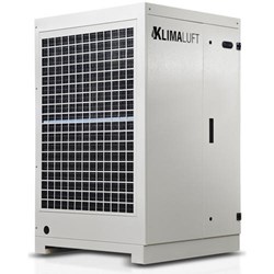 /atlantis-media/images/products/Klimaluft ID0350